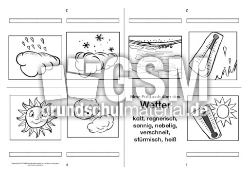 Faltbuch-vierseitig-Wetter-1-SW.pdf